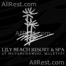 Lily Beach Resort & Spa 26